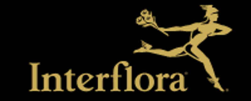 Interflora Voucher Codes, Discounts & Sales