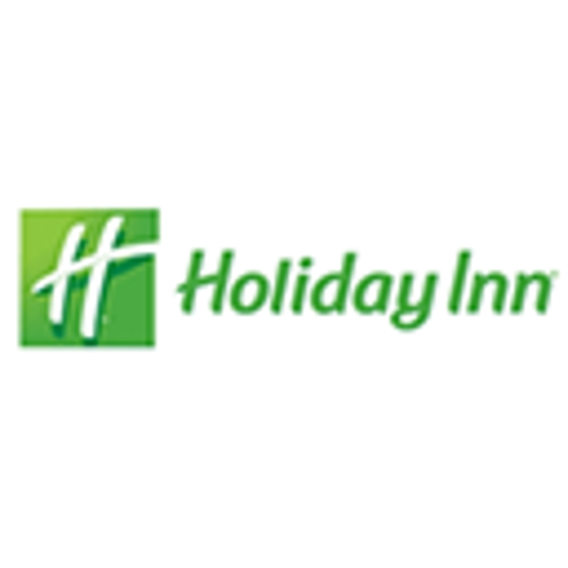 Join IHG Rewards Club For FREE