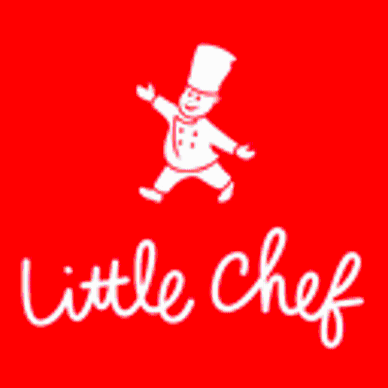 Little Chef Coupons & Promo Codes