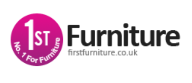 First Furniture Vouchers, Discount Codes & Sales