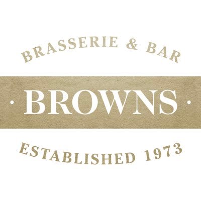 Browns Coupons & Promo Codes