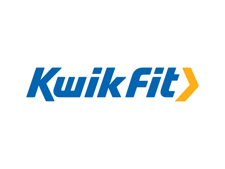 Kwik Fit Discount Codes, Vouchers & Sales November 2024