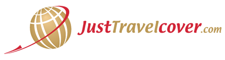 Just Travel Cover Discount Codes, Vouchers & Sales November 2024