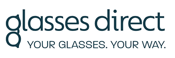 Glasses Direct Discount Codes, Vouchers & Sales November 2024