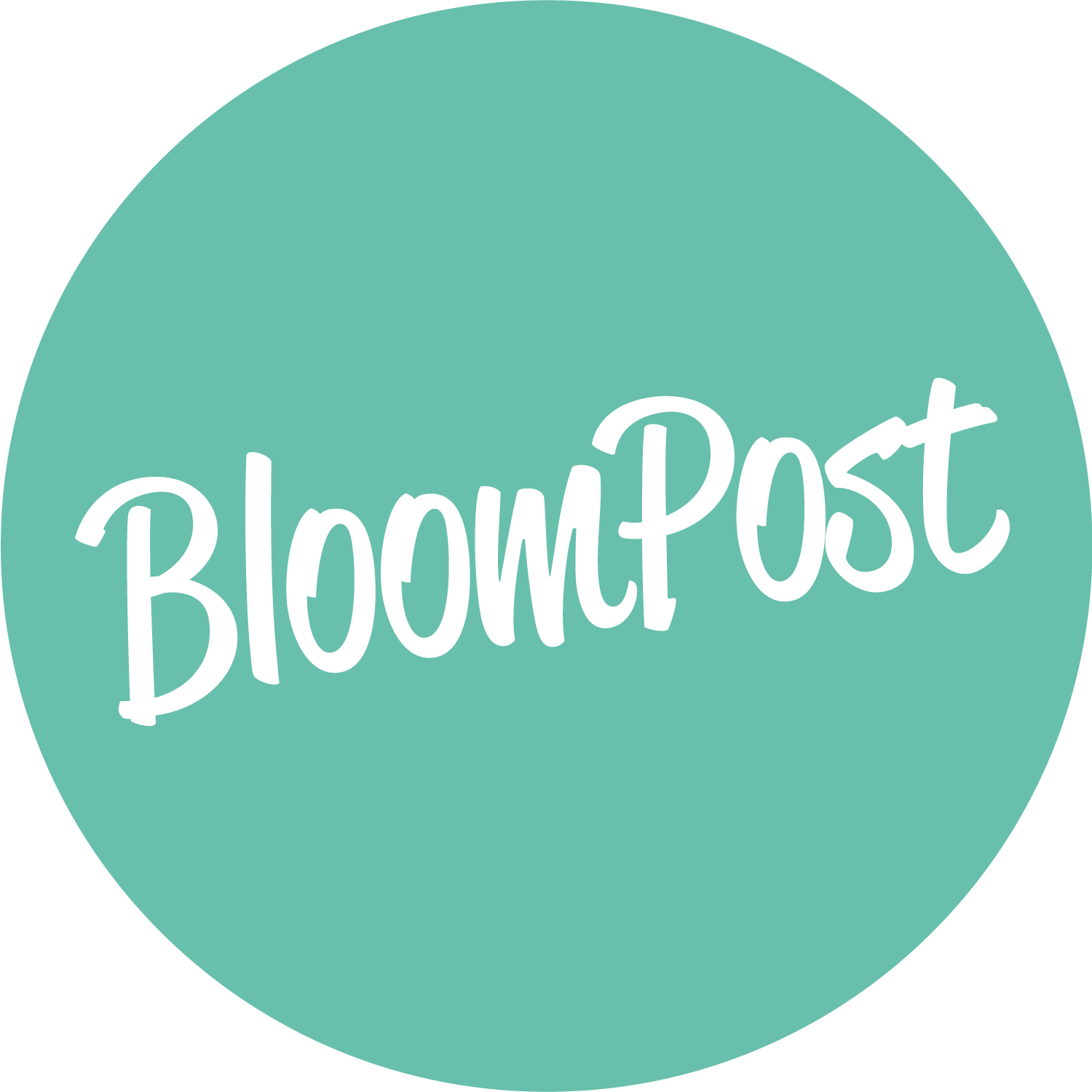 BloomPost Coupons & Promo Codes