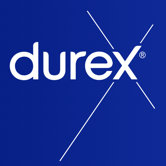 Durex Coupons & Promo Codes