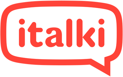 Italki Coupons & Promo Codes