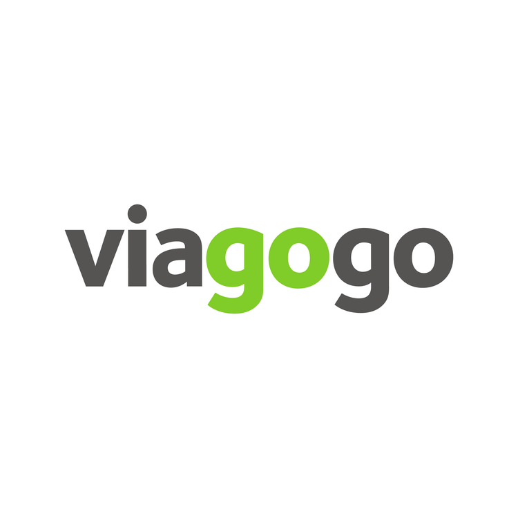 Viagogo Coupons & Promo Codes