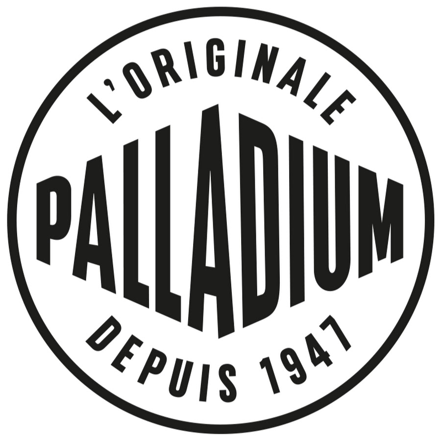 Palladium Coupons & Promo Codes