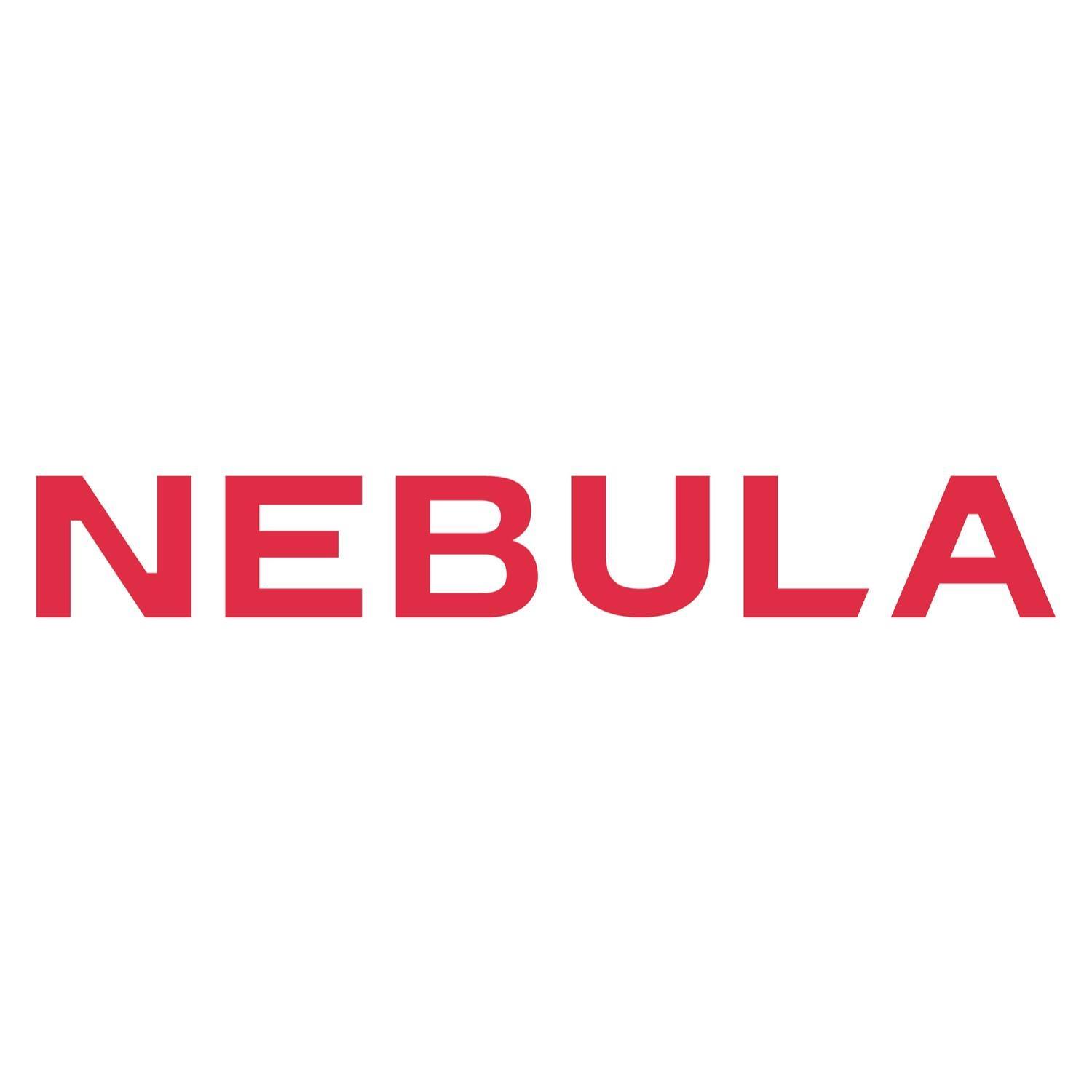 Nebula Coupons & Promo Codes