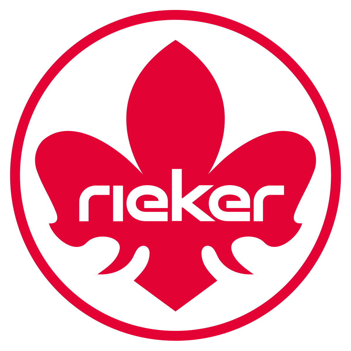 Rieker Coupons & Promo Codes