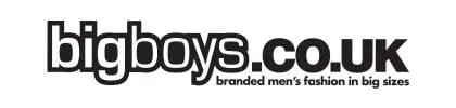 BigBoys Coupons & Promo Codes