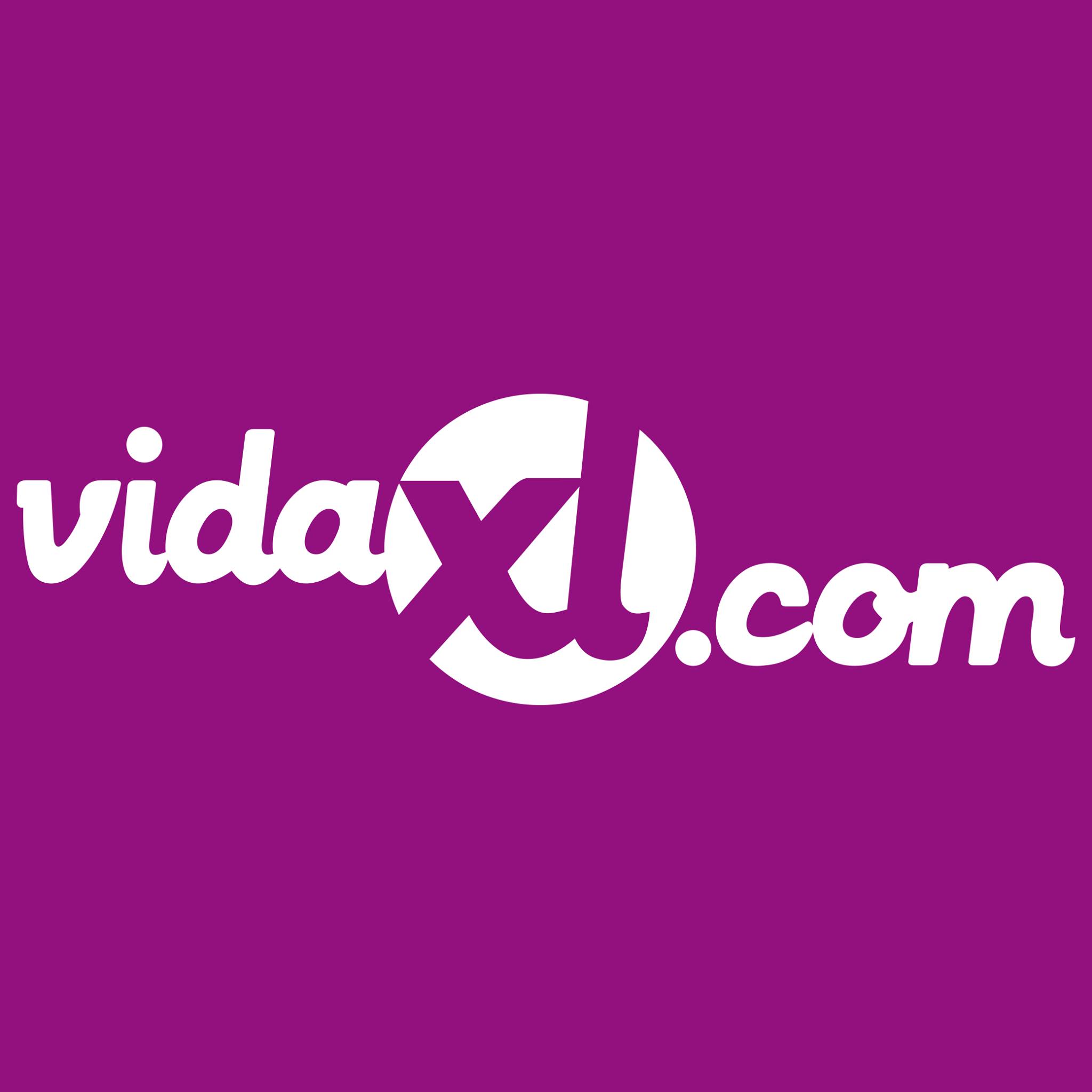 Vida XL Netherlands Coupons & Promo Codes